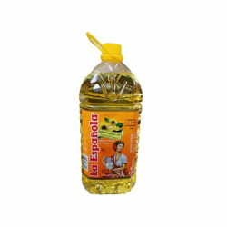 1639713976-h-250-La Espanola Sunflower Oil 5ltr.png